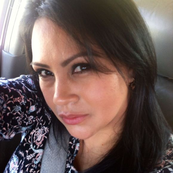 mexjallady